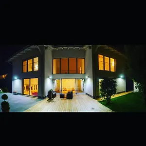 wooden-house.hotelinveneto.com/