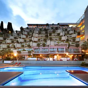 eurostars-monte-tauro.taorminaitalyhotels.com/