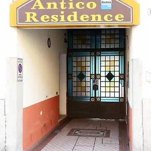 antico-residence.it-lombardy.com/