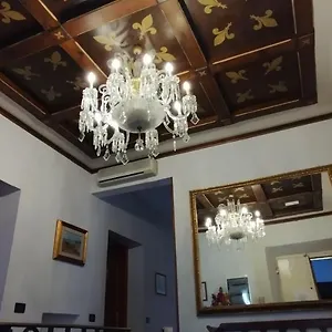 *** Bed & Breakfast Michelangelo Italië