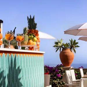hotel-villa-taormina.taorminaitalyhotels.com/