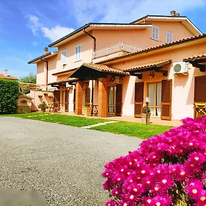villa-etruria-bb.it-tuscanyhotel.com/