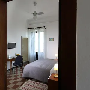 ** Hotel Astoria Italië